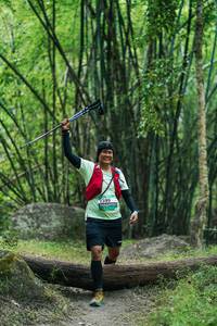 BIB: 
                            <button type="button" onclick="openModal(28044598)" class="btn btn-primary btn-sm float-right btn-popup" data-toggle="modal" data-target=".modal-high-quality">
                        <i class="fas fa-shopping-cart"></i> Add to Cart
                    </button>
                                            <button type="button" onclick="isThisMe(28044598, true)" class="btn btn-success btn-sm float-right btn-popup btn-isme hidden" data-toggle="tooltip" data-placement="bottom" title="นี่คือรูปของคุณใช่ไหม คลิกที่นี่เพื่อเอาเข้าอัลบั้ม">
                        <i class="fas fa-plus"></i> Add to album
                    </button>
                    <button type="button" onclick="isThisMe(28044598, false)" class="btn btn-warning btn-sm float-right btn-popup btn-isnotme hidden">
                        <i class="fas fa-ban"></i> Remove from album
                    </button>